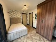 Apartment at Christian Road, Preston