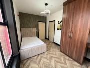 Apartment at Christian Road, Preston