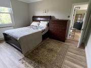 Apartment at Christmas Hill, Guildford