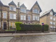 Apartment at Chudleigh Road, Harrogate