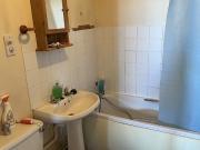 Apartment at Church Close, London