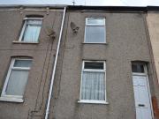 Apartment at Church Lane, Grimsby