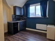 Apartment at Church Road, Birmingham