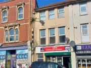 Apartment at Church Road, Bristol
