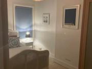 Apartment at Church Road, Epsom and Ewell