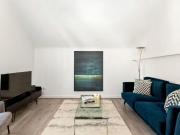 Apartment at Church Road, Greater London