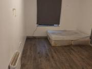 Apartment at Church Road, Greater London