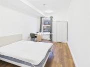 Apartment at Church Road, Greater London