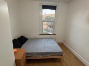 Apartment at Church Road, Greater London