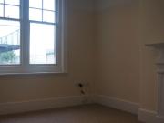 Apartment at Church Road, Hove