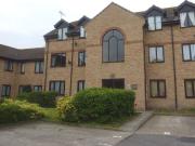 Apartment at Church Road, Sevenoaks