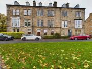 Apartment at Church Square, Harrogate