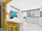 Apartment at Church Street, Brighton