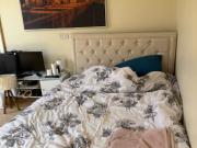 Apartment at Church Street, Dunstable