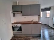 Apartment at Church Street, Epping Forest