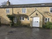 Apartment at Church Street, Leeds