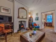 Apartment at Church Street, Market Drayton