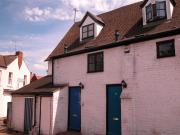 Apartment at Church Street, Milton Keynes