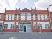 Apartment at Church Street, St Helens