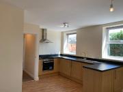 Apartment at Church Street, Tamworth