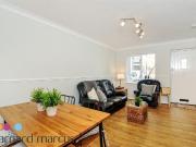 Apartment at Churchfield Road, Greater London
