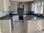 Apartment at Churchill Road, Slough