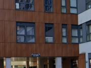 Apartment at Churchill Way, Basingstoke and Deane