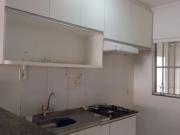 apartment at CIDADE OCIDENTAL MANSOES DE RECREIO ESTRELA... apartment at CIDADE OCIDENTAL MANSOES DE RECREIO ESTRELA...