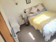 Apartment at Cider Press Drive, Hereford