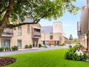 Apartment at Cirencester Road, Cotswold District