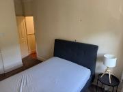 Apartment at Citadel Road, Plymouth