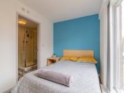 Apartment at City Centre Arcade, Birmingham