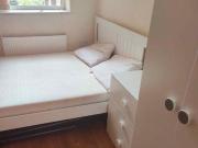 Apartment at City Road, Cardiff