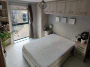 Apartment at City Road East, Manchester