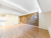 Apartment at City Road, Greater London
