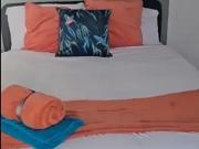 Apartment at City Road, Sheffield