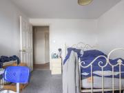 Apartment at City Road, Newcastle upon Tyne