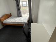 Apartment at City Road, Newcastle upon Tyne