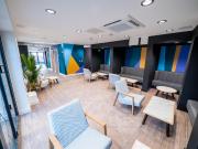 Apartment at City Road, Newcastle upon Tyne