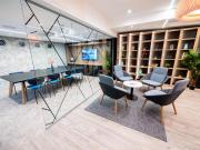 Apartment at City Road, Newcastle upon Tyne