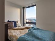 Apartment at City Road, Newcastle upon Tyne