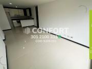apartment at Ciudad del Río, Medellín, Antioquia