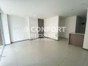 apartment at Ciudad del Río, Medellín, Antioquia