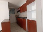 apartment at Ciudad del Río, Medellín, Antioquia