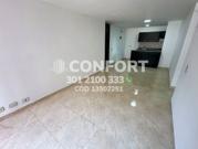 apartment at Ciudad del Río, Medellín, Antioquia