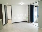 apartment at Ciudad del Río, Medellín, Antioquia