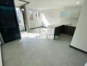 apartment at Ciudad del Río, Medellín, Antioquia