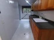 apartment at Ciudad del Río, Medellín, Antioquia
