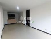 apartment at Ciudad del Río, Medellín, Antioquia