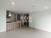 apartment at Ciudad del Río, Medellín, Antioquia
